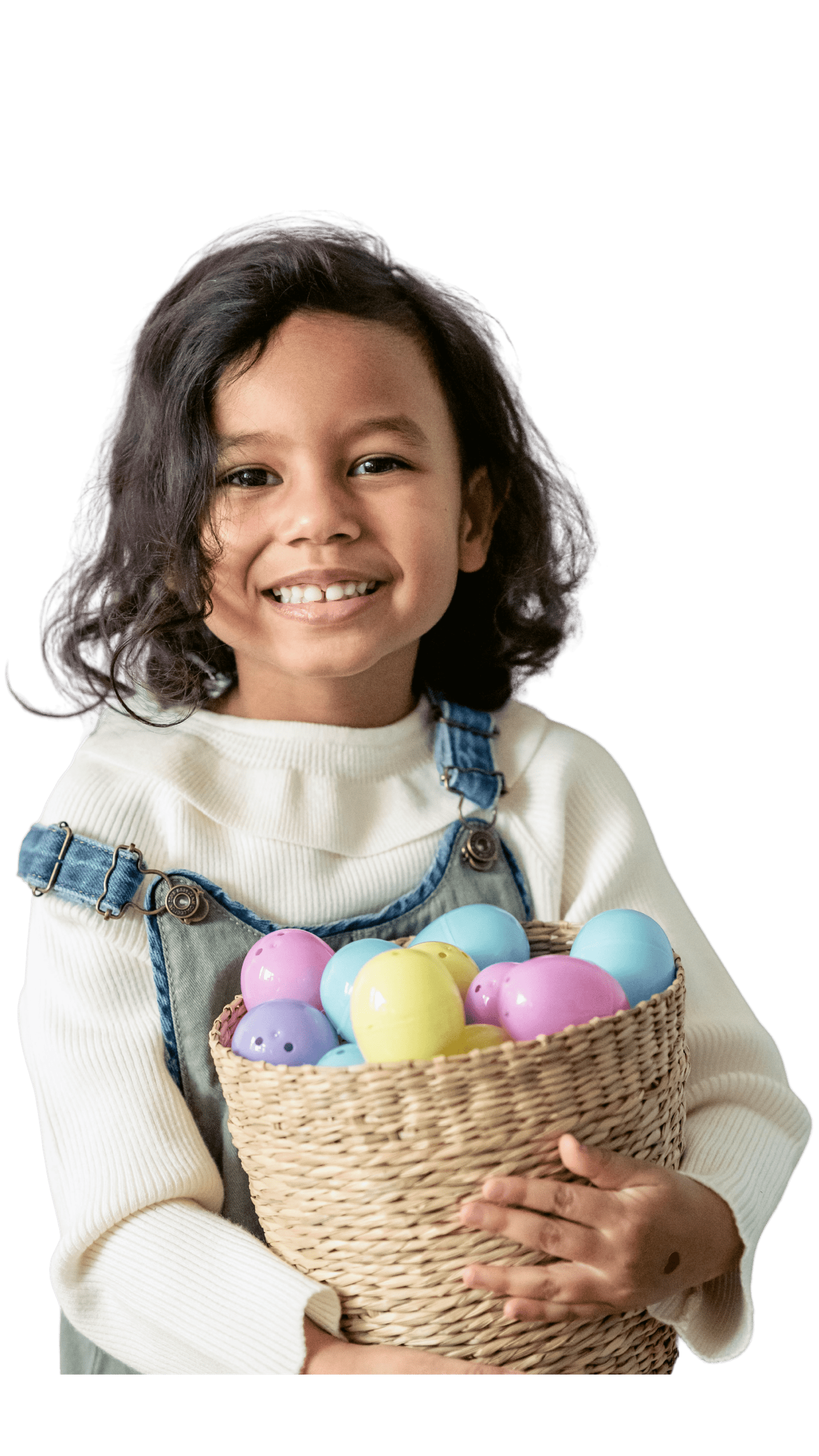 Child Development Center