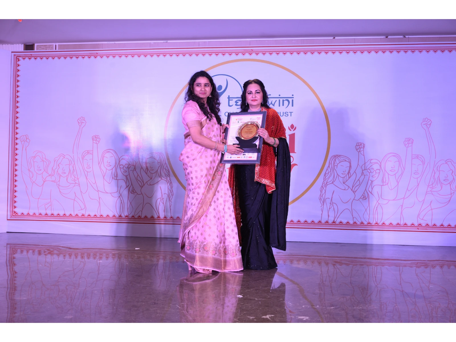 Deep Connection Innovation Unveils AI Platform for Child Neurodevelopment