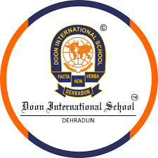 Doon International School