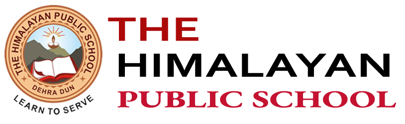 The altus international school